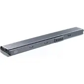 AGI 31054 Lithium-Ion 4400mAh 10.8V Wiederaufladbare Batterie
