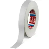 TESA tesaband ; Zellwollgewebe ; Kautschuk