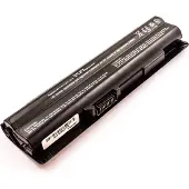 AGI 78724 - Batterie/Akku