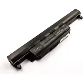 AGI 43726 - Akku - ASUS - P751JA