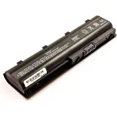 AGI 109569 - Akku - HP - HSTNN-UB0W