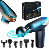 Extralink Massage Gun Lite Massagepistole