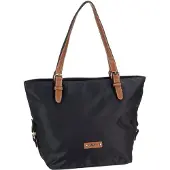 PICARD Sonja - Shopper 38 cm (midnight)