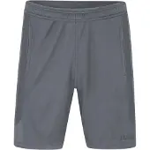 Jako Herren Shorts Short Power