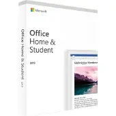 Microsoft Office 2024 Home &amp; Student kaufen | Dauerlizenz