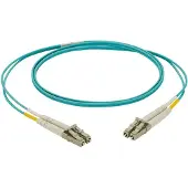 Panduit Nkfpx2elllsm005 Glasfaserkabel 5 M