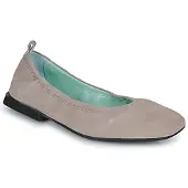 Mjus Ballerinas CLASS damen