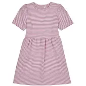 Name it Kurze Kleider NMFFANN SS DRESS kind