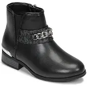 Michael Kors Kinderstiefel FINLEY SALEM kind