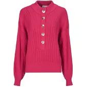 Vila Pullover VICHING damen