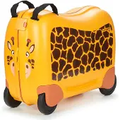 Samsonite Giraffenwagen