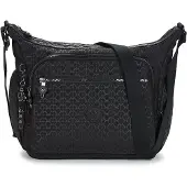 Kipling Gabbie Tasche