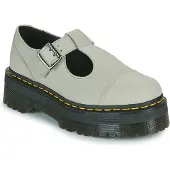 Dr. Martens Bethan Mary Janes