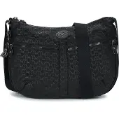 Kipling Izellah Tasche