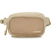 Levi's Hüfttasche Levis STREET PACK damen