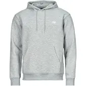 New Balance Herren Kapuzensweat Sport Essentials Fleece Hoodie