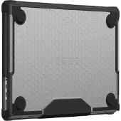 Uag Plyo Case