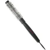 Efalock Professional Efalock PROFI-METAL Rundbürste 16/27mm