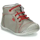 GBB Kinderstiefel PARGA kind