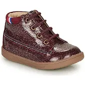 GBB Kinderstiefel FRANCETTE kind