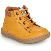 GBB Kinderstiefel FOLLIO kind