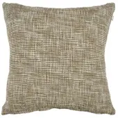 Present Time Kissen Mixed herren