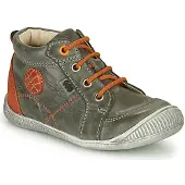 GBB Kinderstiefel OLAN kind