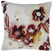Côté Table Kissenbezüge ANEMONE damen