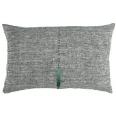 Pomax Kissen CORBUSIER herren