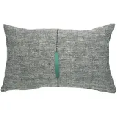 Pomax Kissen CORBUSIER herren