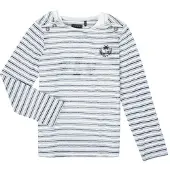 Ikks Langarmshirt XS10052-19-C kind