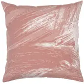 Broste Copenhagen Kissenbezüge PAINT damen