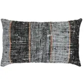 Pomax Kissen SOPHIA herren