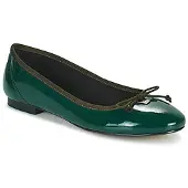 Jb martin Ballerinas STORY damen