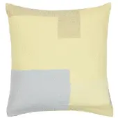 Broste Copenhagen Kissenbezüge PATCH herren