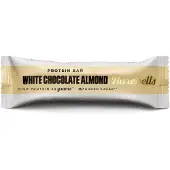 Barebells Protein Bars 660 g Filmtabletten
