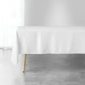 Douceur d'intérieur Tischdecke ETOILES damen