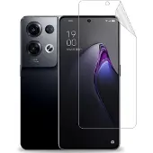 IMoshion Displayschutz Folie 3-Pack für das Oppo Reno 8 Pro 5G