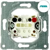 Honeywell PEHA UP Taster 550