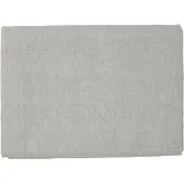 Côté Table Tischdecke VIALACTEA damen