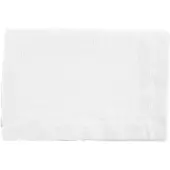 Côté Table Tischdecke BASIC herren