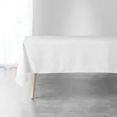 Douceur d'intérieur Tischdecke ARTIFICE damen