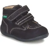 Kickers Kinderstiefel BONKRO 2 kind