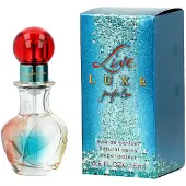 Jennifer Lopez Live Lux Eau de Parfum Spray 0,015 l