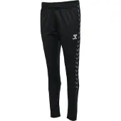Hummel hmlAUTHENTIC TRAINING PANTS WOMAN
