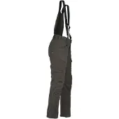 Deerhunter Jagdhose Heat Game