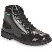 Kickers Kinderstiefel KICK COL kind
