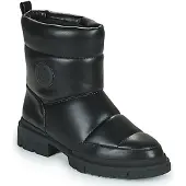 Les tropéziennes par m belarbi Moonboots DOUDOU damen