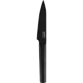 Berghoff Allzweckmesser Essentials Black Kuro (13 cm)