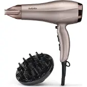 BaByliss 5790pe Haartrockner